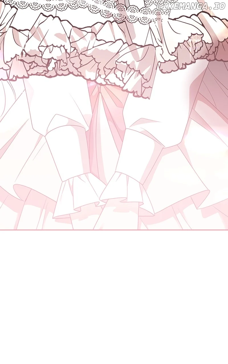 Hoping for My Death chapter 37 page 23
