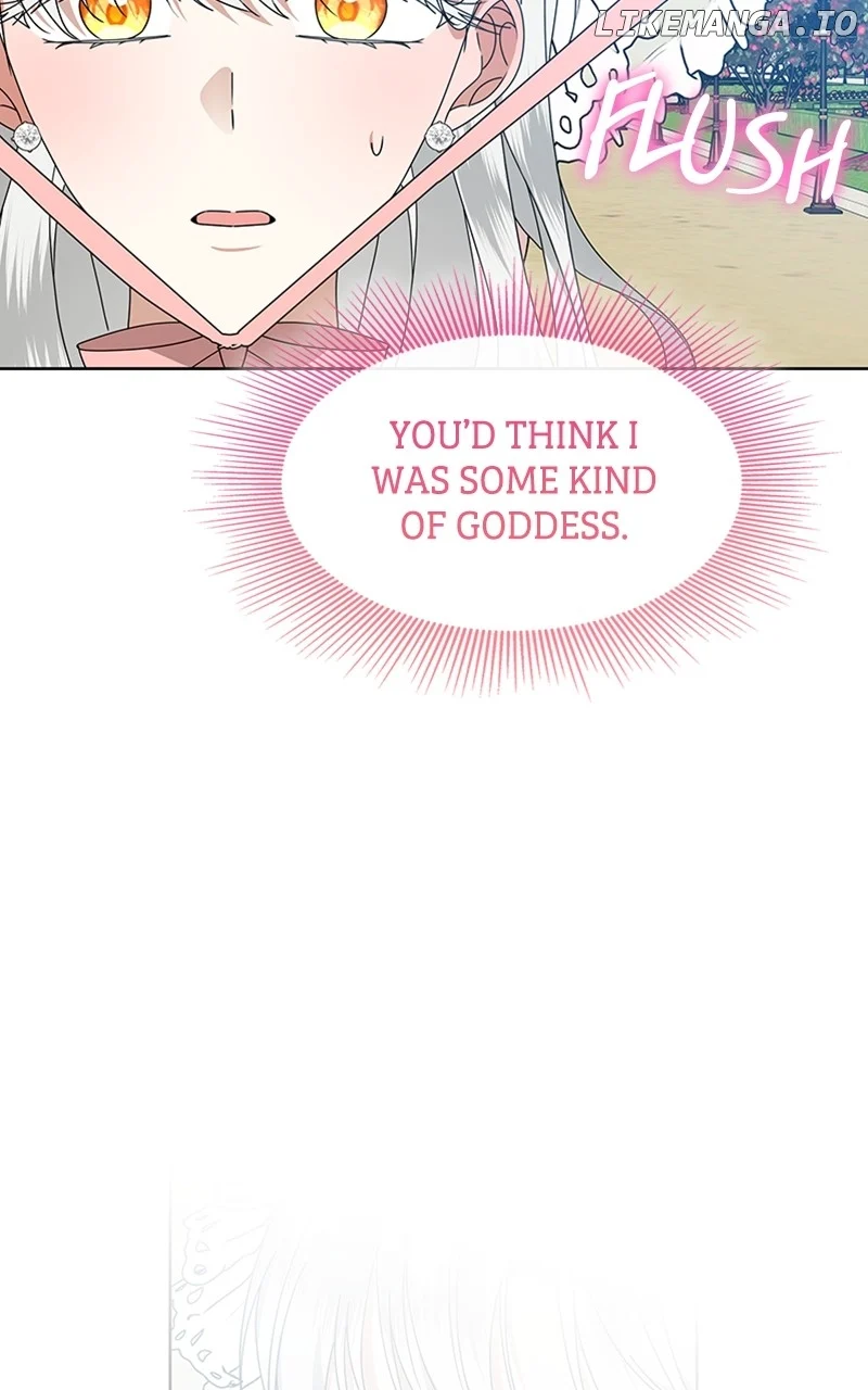 Hoping for My Death chapter 37 page 26