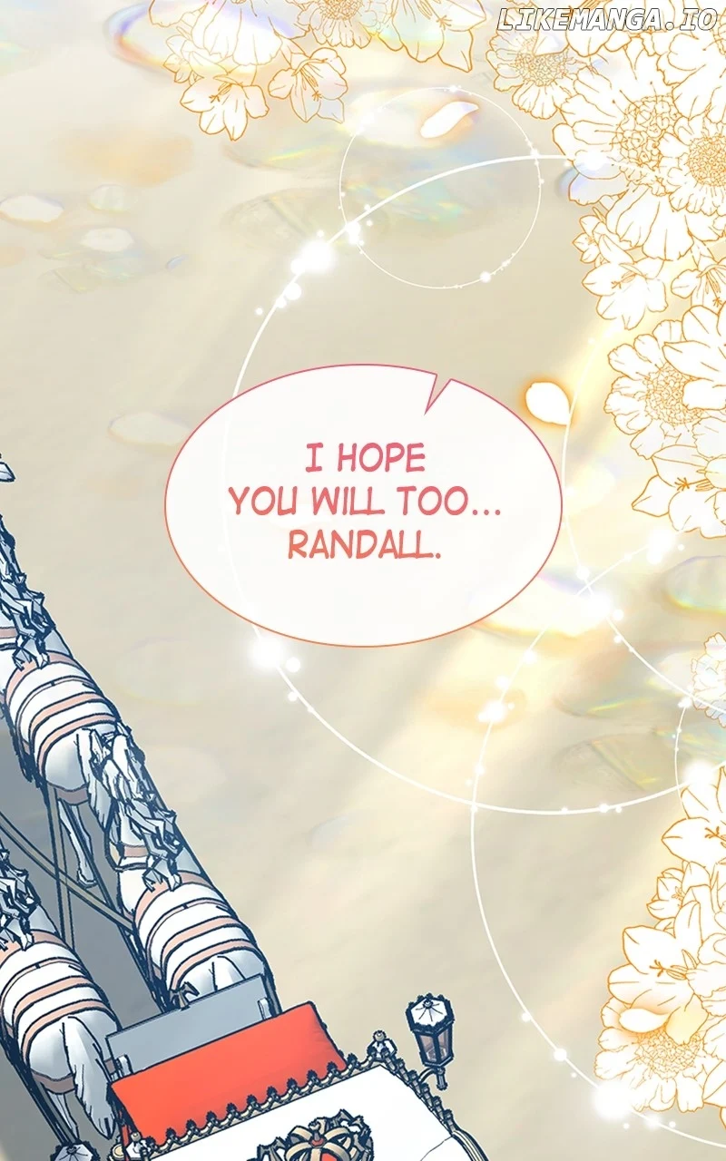 Hoping for My Death chapter 37 page 28