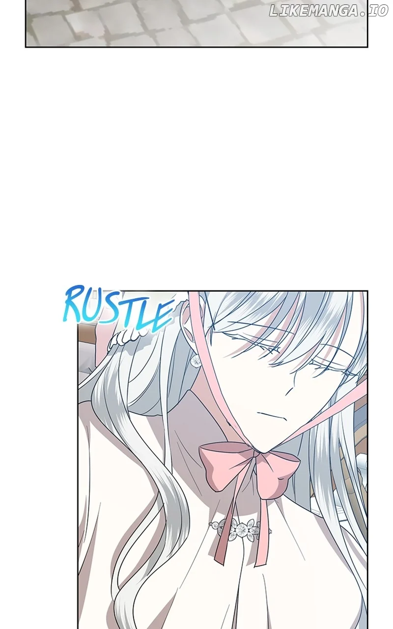 Hoping for My Death chapter 37 page 36