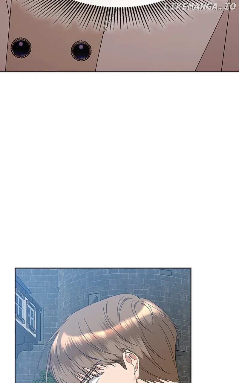 Hoping for My Death chapter 37 page 41