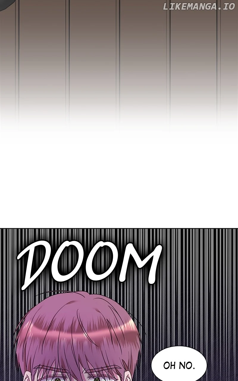 Hoping for My Death chapter 37 page 49