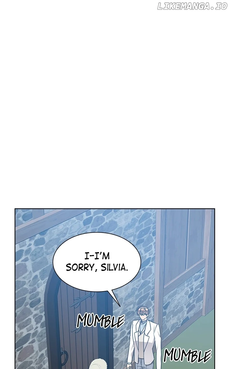 Hoping for My Death chapter 37 page 51