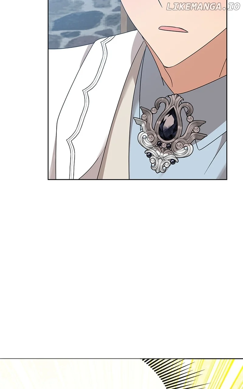 Hoping for My Death chapter 37 page 55