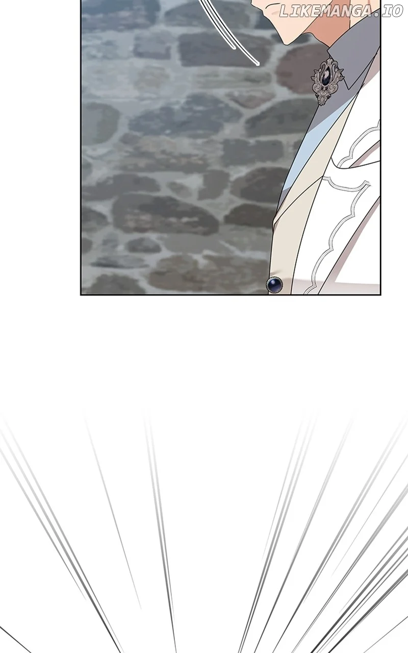Hoping for My Death chapter 37 page 58