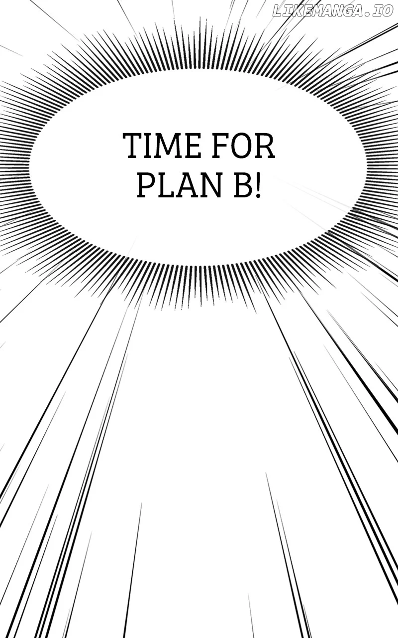 Hoping for My Death chapter 37 page 59