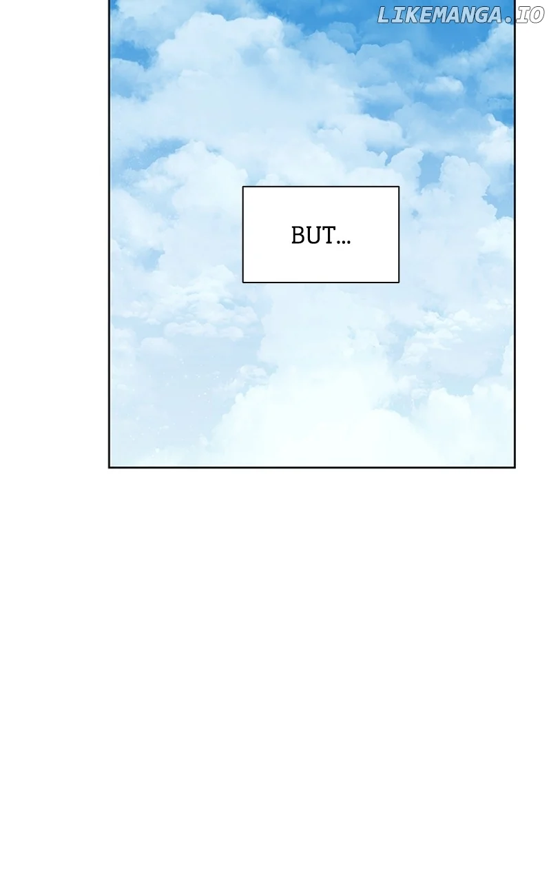 Hoping for My Death chapter 37 page 61