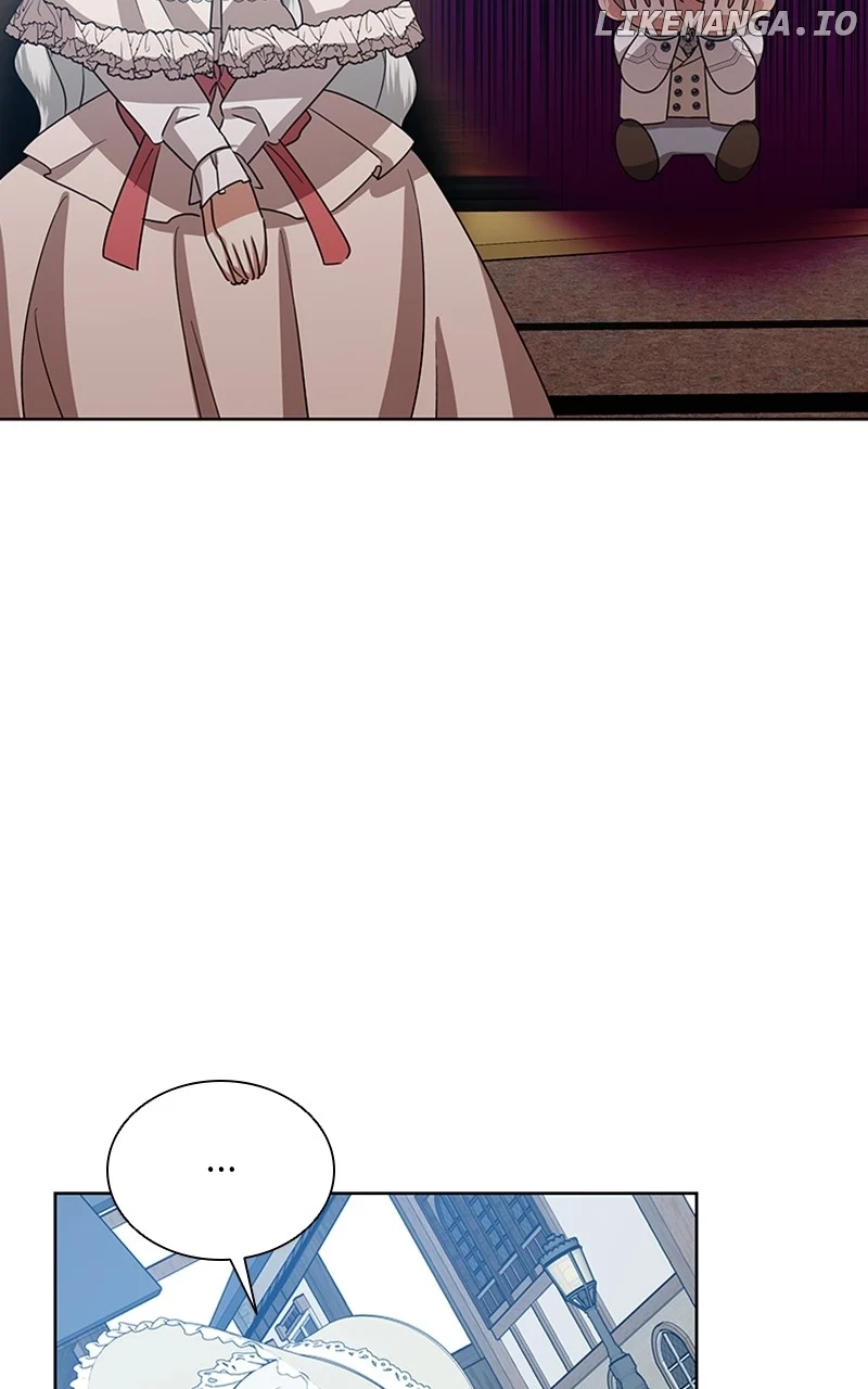 Hoping for My Death chapter 37 page 65
