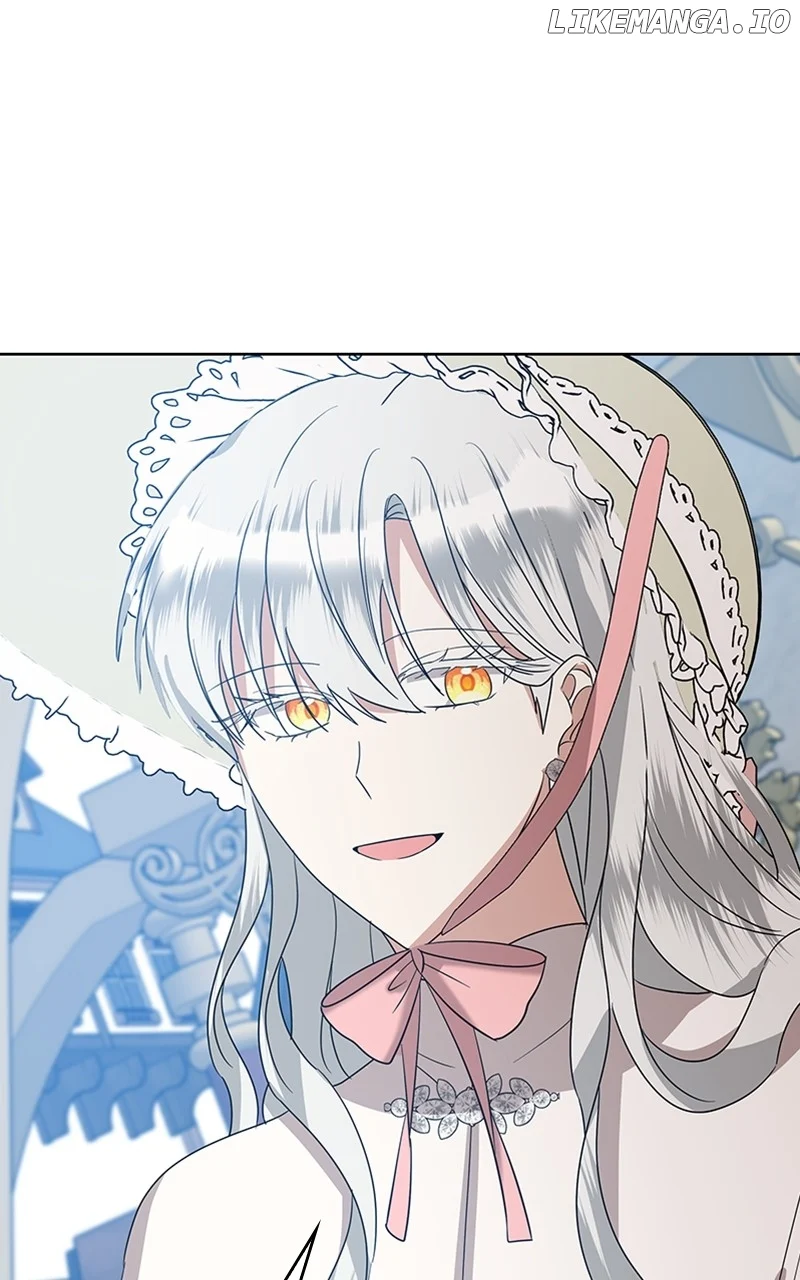 Hoping for My Death chapter 37 page 68