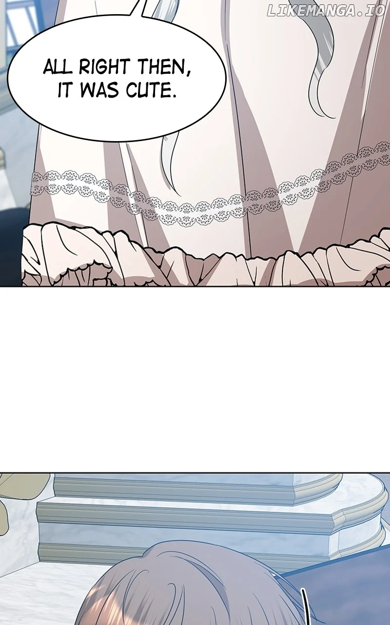 Hoping for My Death chapter 37 page 69