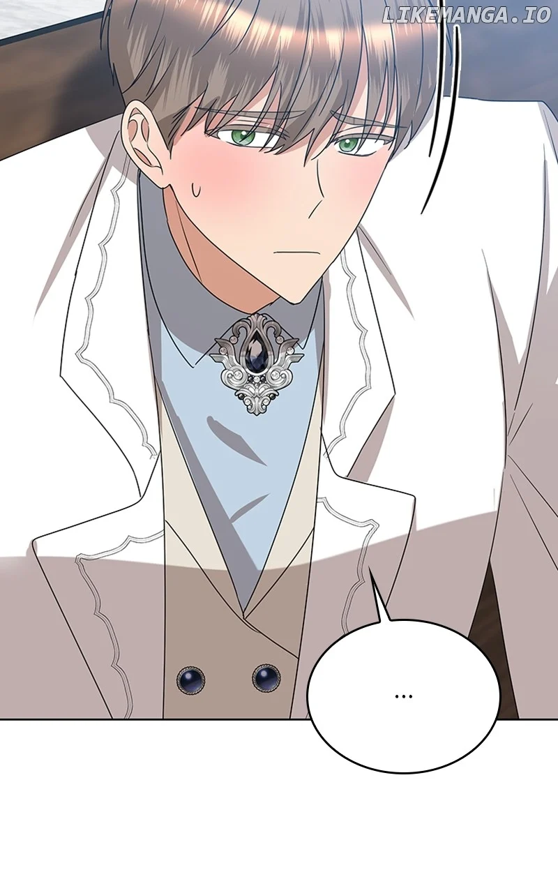 Hoping for My Death chapter 37 page 70