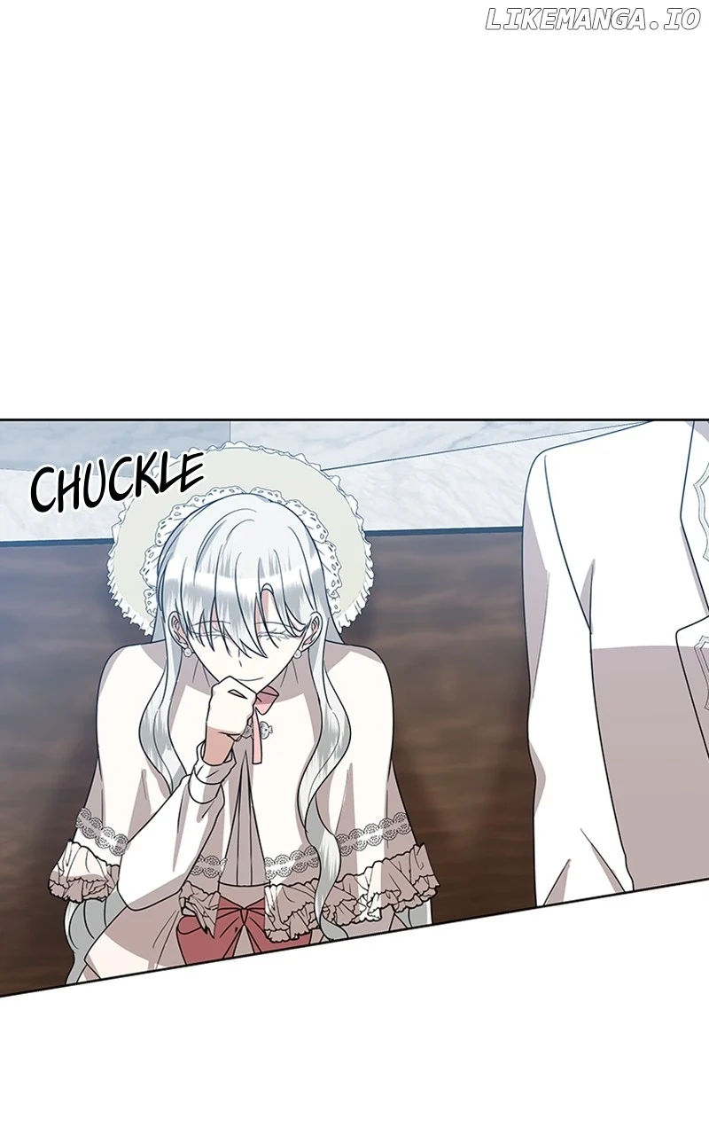 Hoping for My Death chapter 37 page 73