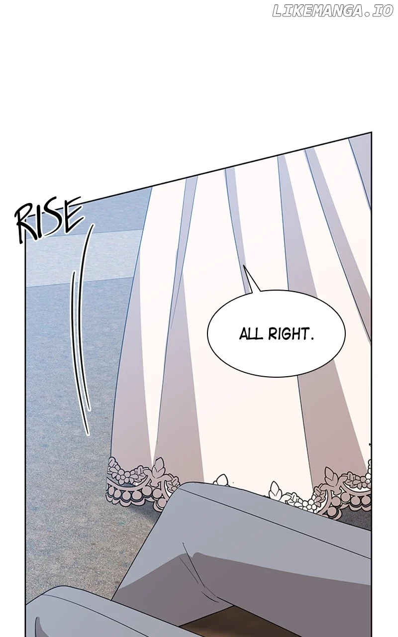 Hoping for My Death chapter 37 page 74