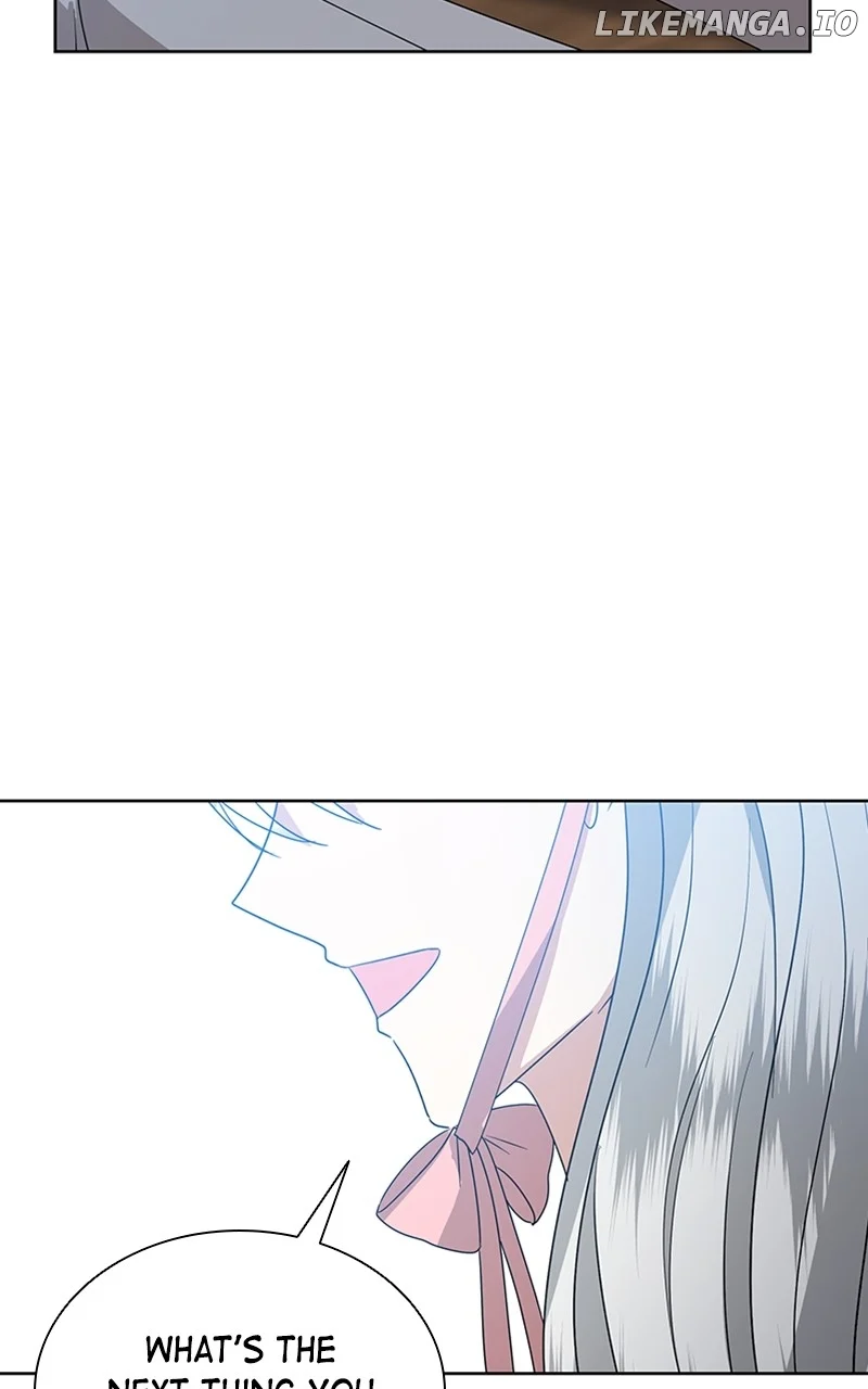 Hoping for My Death chapter 37 page 75