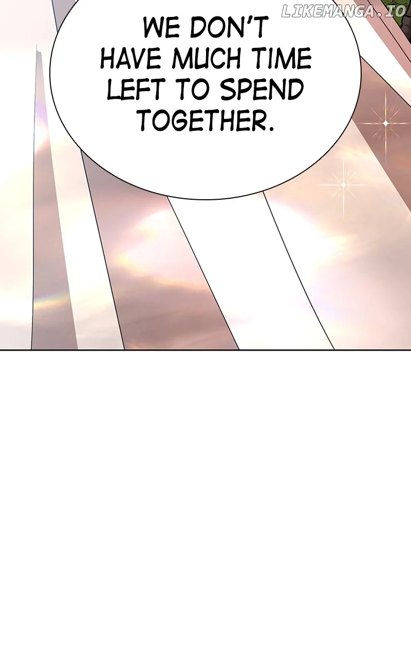 Hoping for My Death chapter 37 page 78
