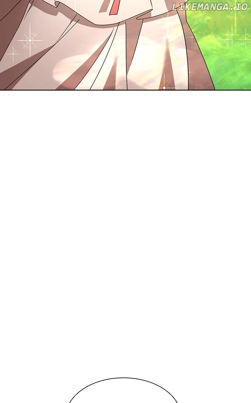 Hoping for My Death chapter 37 page 84