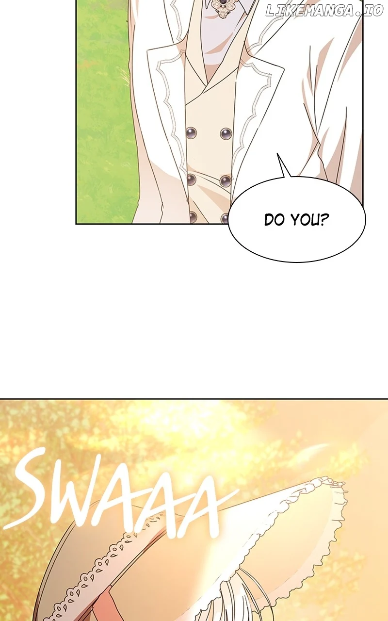 Hoping for My Death chapter 37 page 87