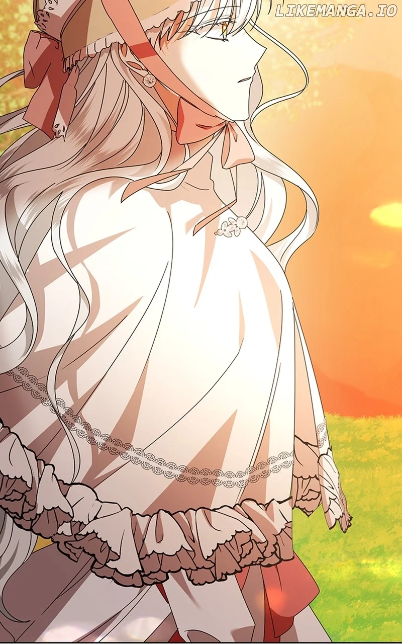 Hoping for My Death chapter 37 page 88
