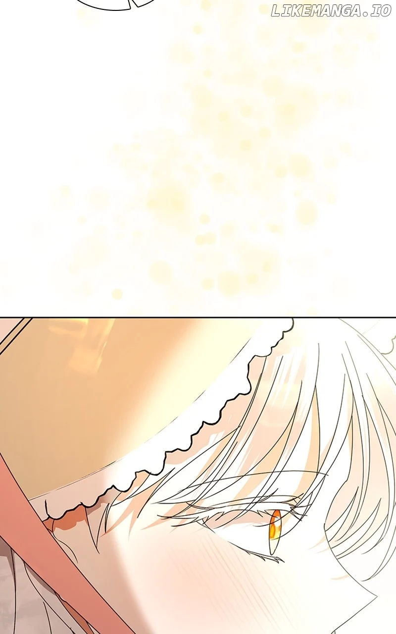 Hoping for My Death chapter 37 page 90
