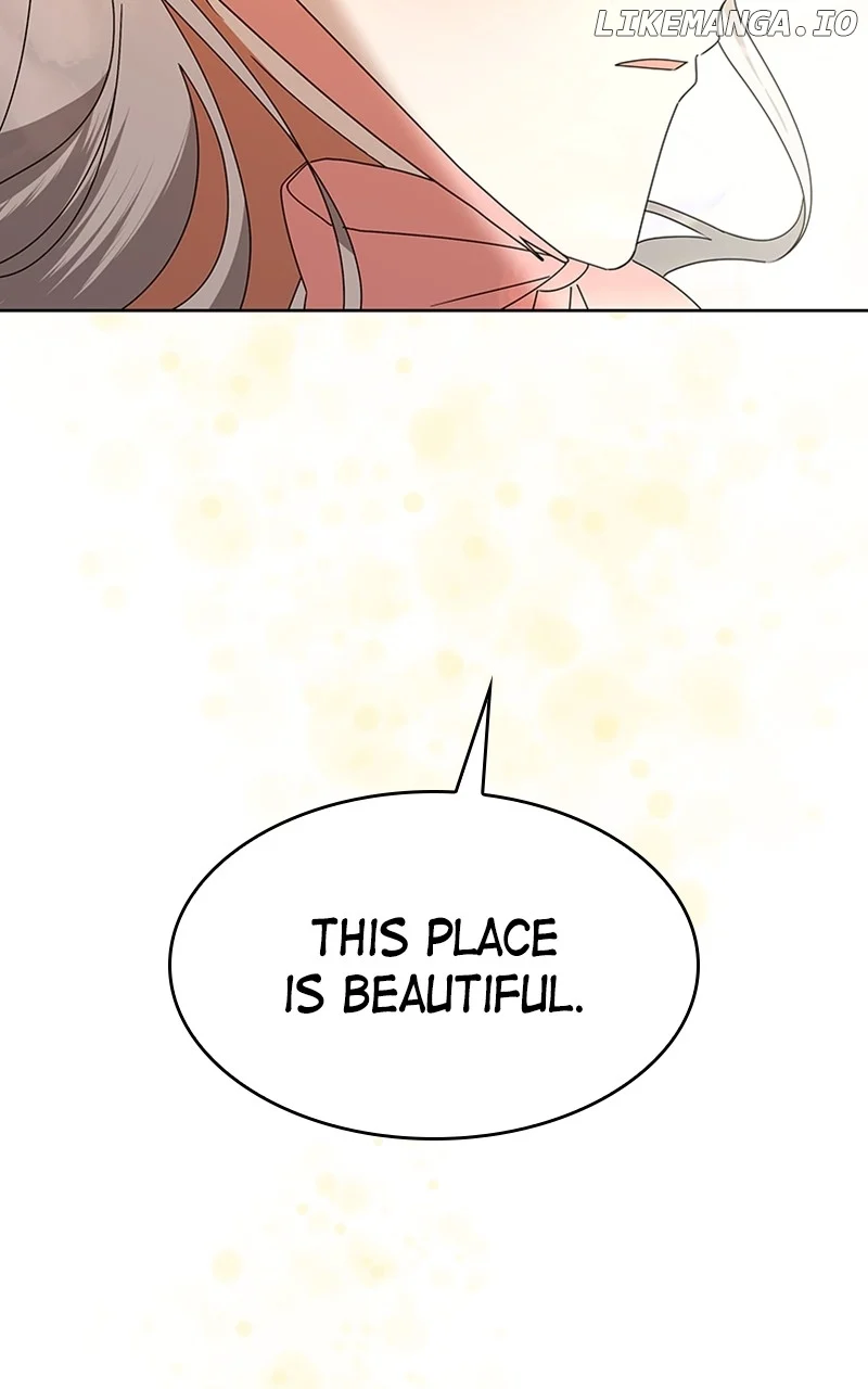 Hoping for My Death chapter 37 page 91