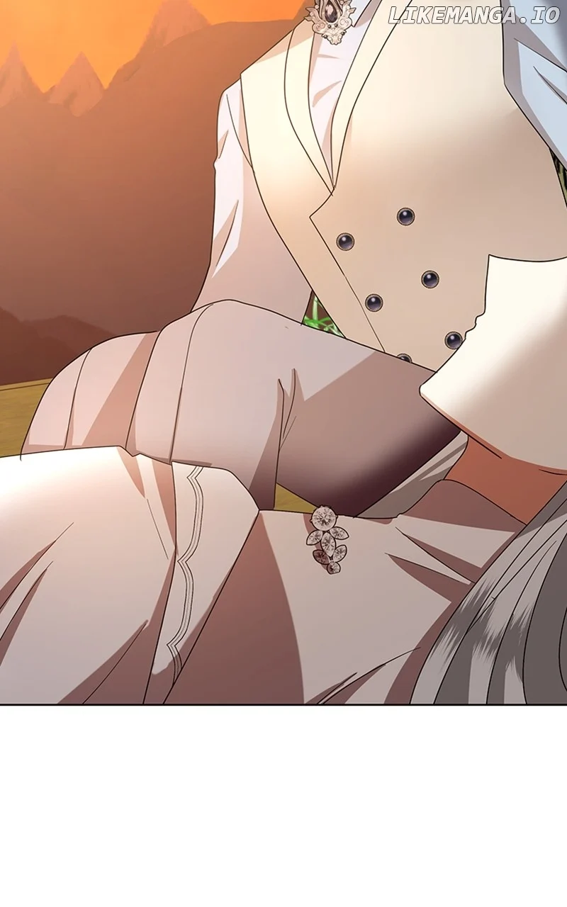 Hoping for My Death chapter 37 page 98