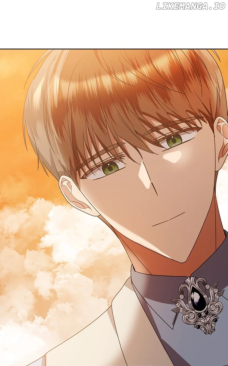 Hoping for My Death chapter 37 page 99