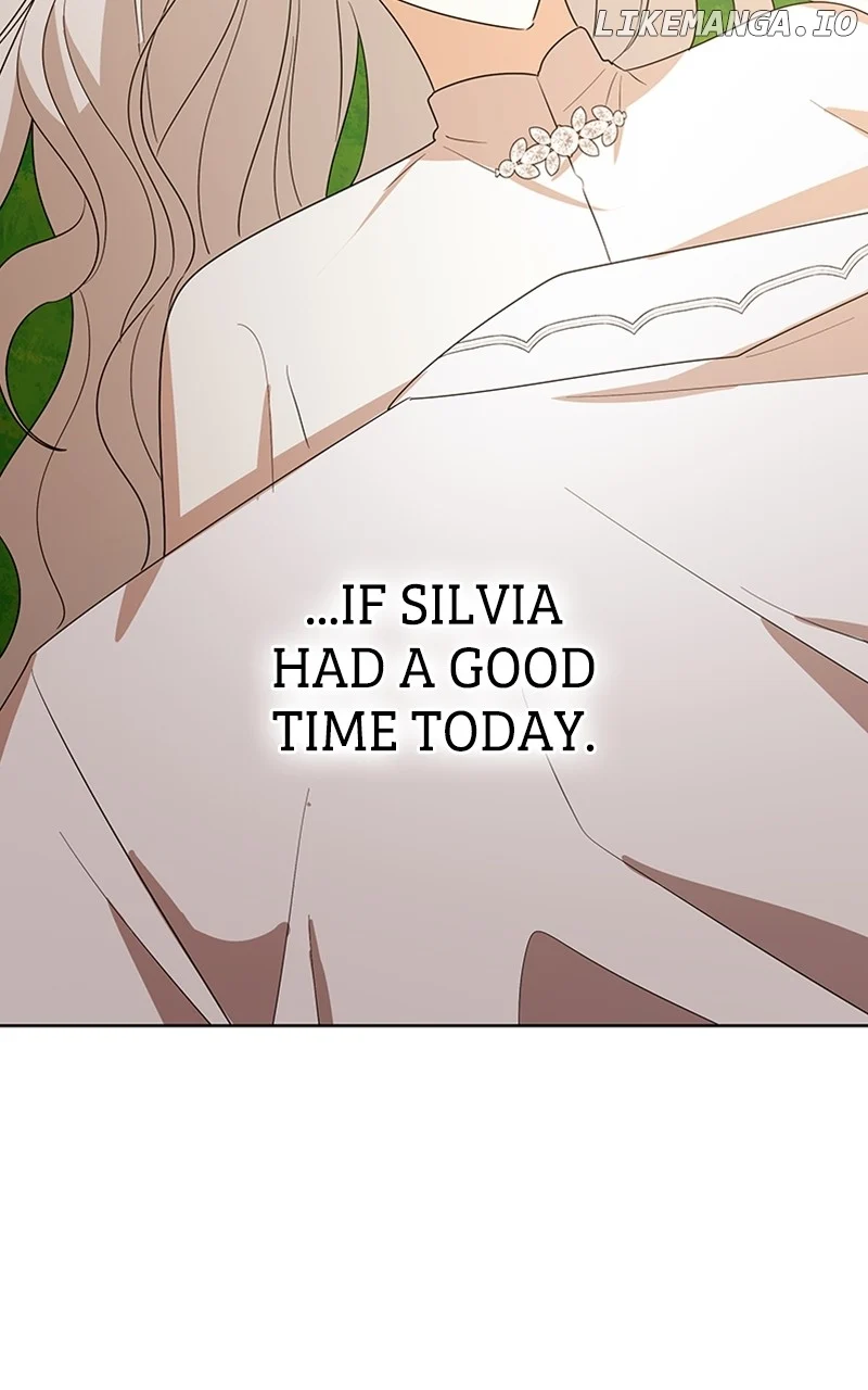 Hoping for My Death chapter 37 page 101