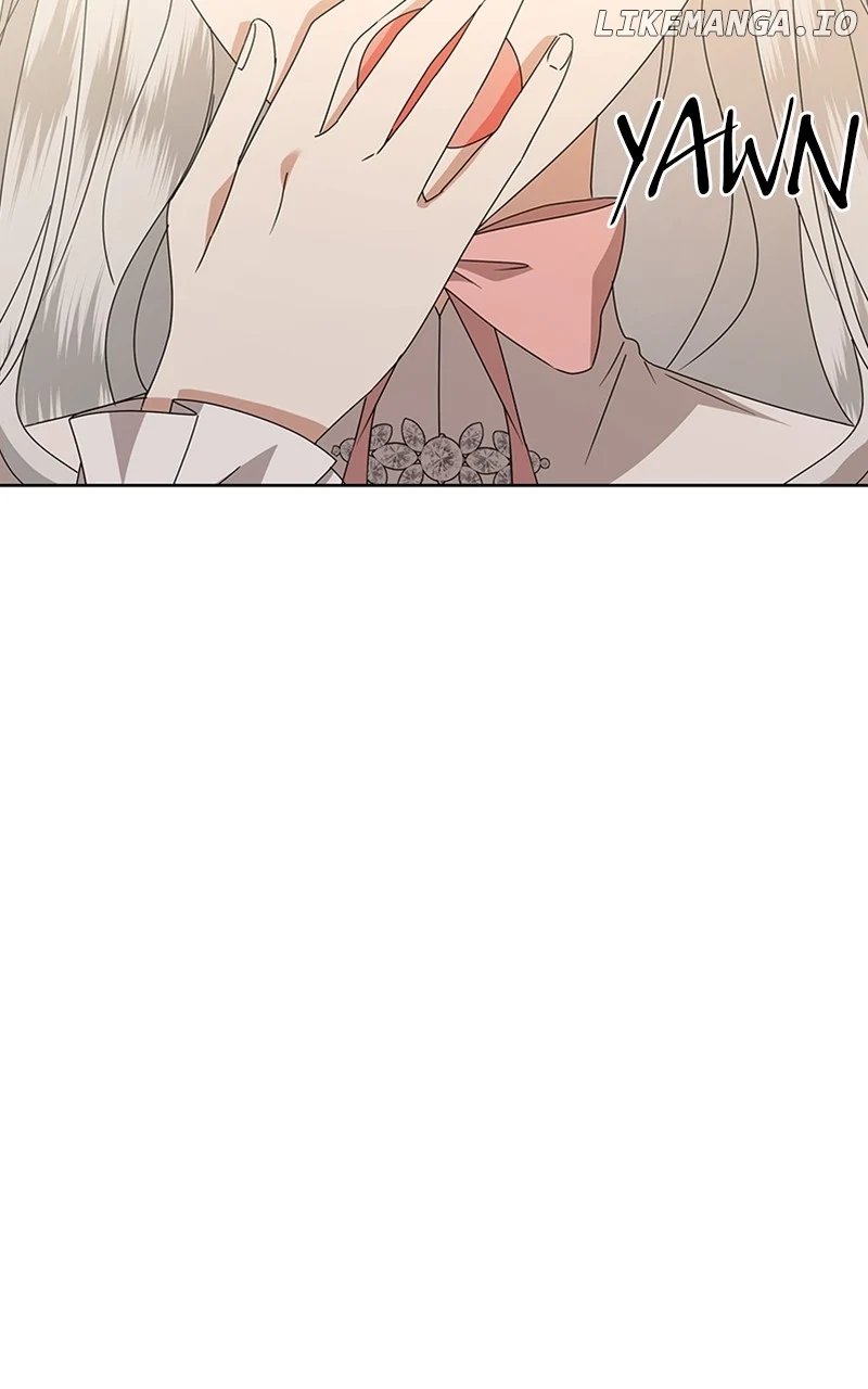 Hoping for My Death chapter 37 page 114