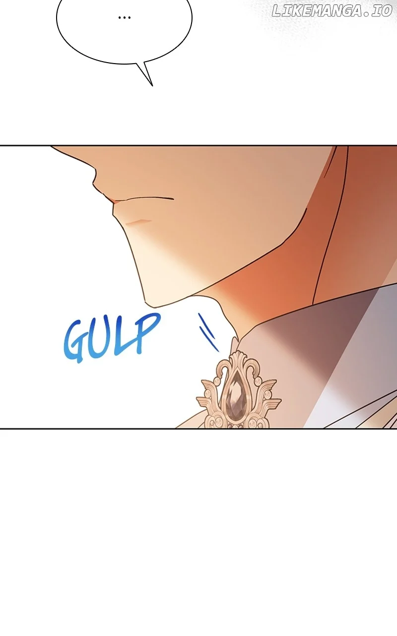 Hoping for My Death chapter 37 page 122