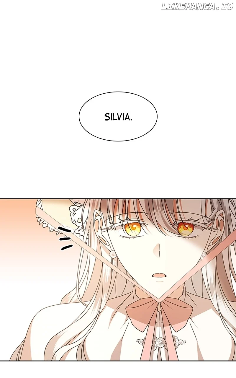 Hoping for My Death chapter 37 page 123