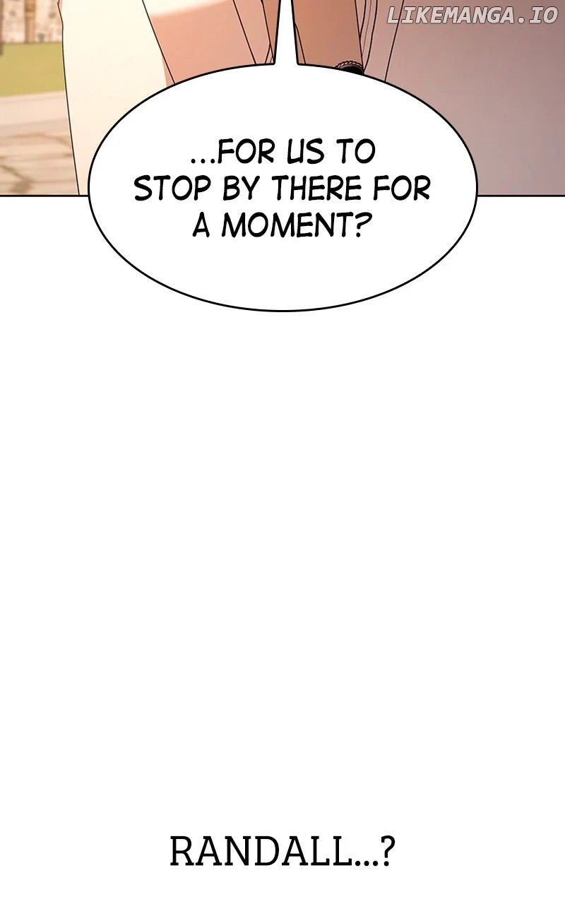 Hoping for My Death chapter 37 page 126