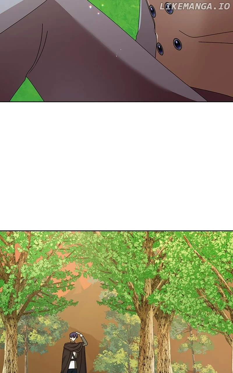 Hoping for My Death chapter 38 page 6