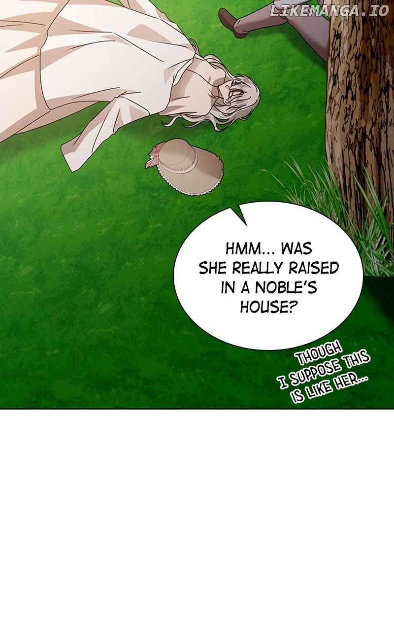 Hoping for My Death chapter 38 page 10