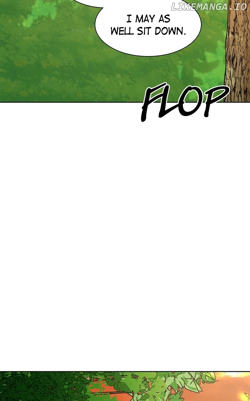 Hoping for My Death chapter 38 page 12