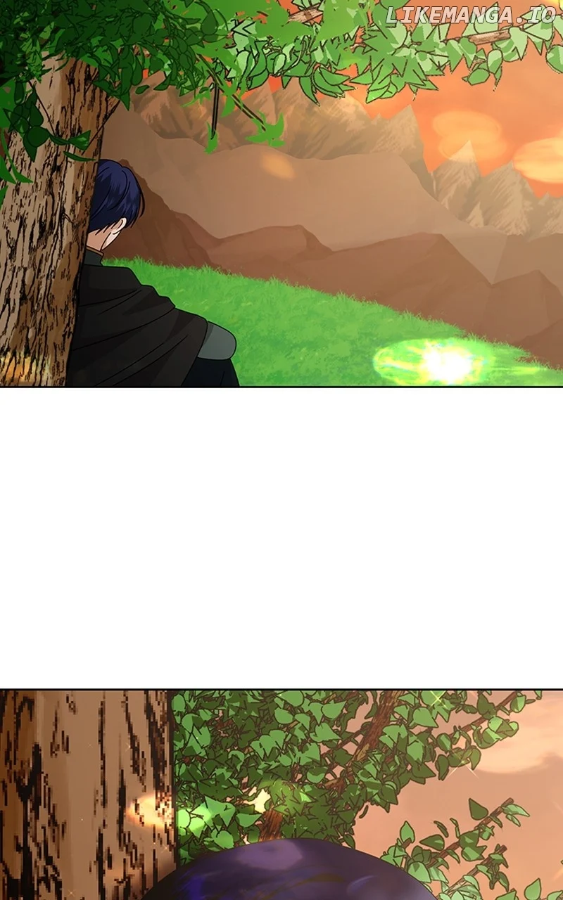 Hoping for My Death chapter 38 page 13