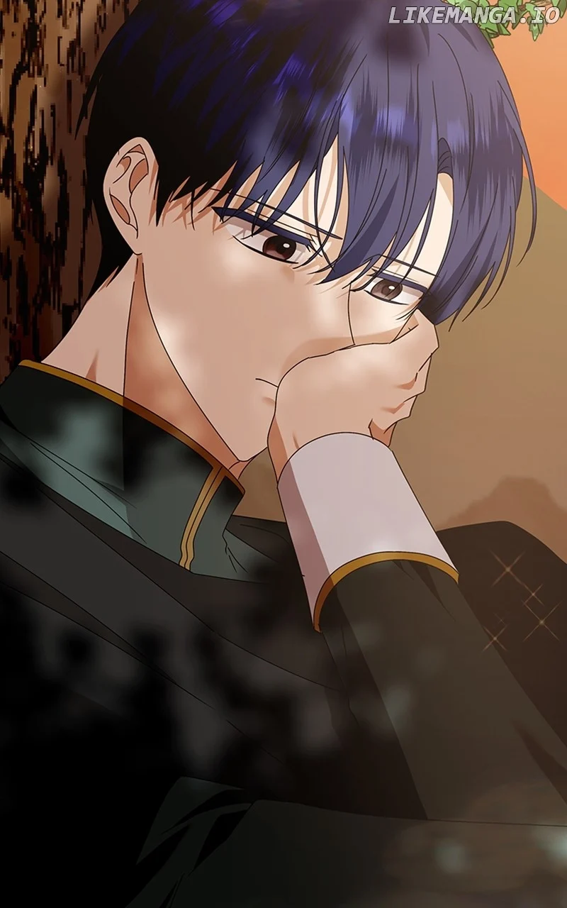 Hoping for My Death chapter 38 page 14
