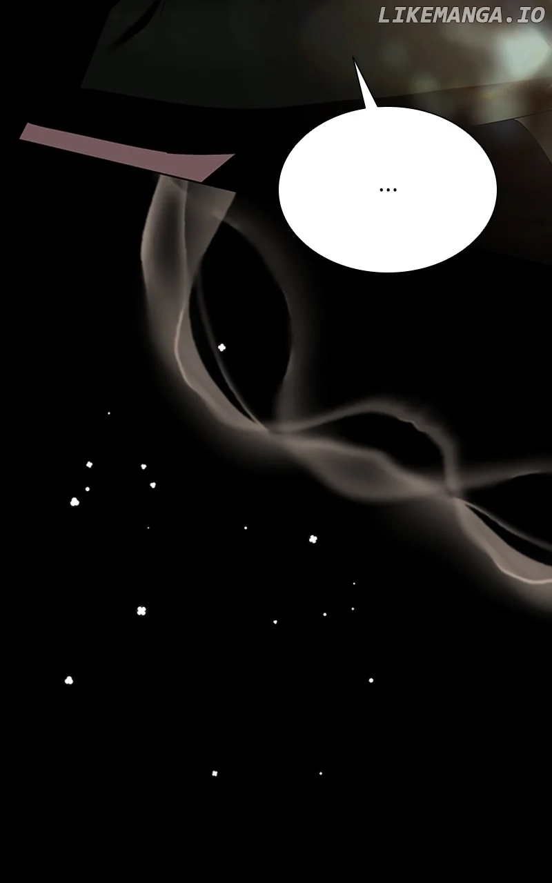 Hoping for My Death chapter 38 page 15