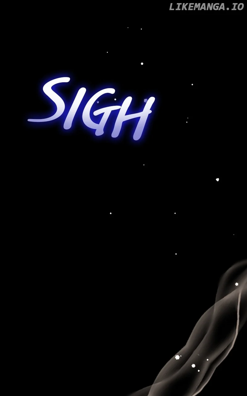 Hoping for My Death chapter 38 page 16
