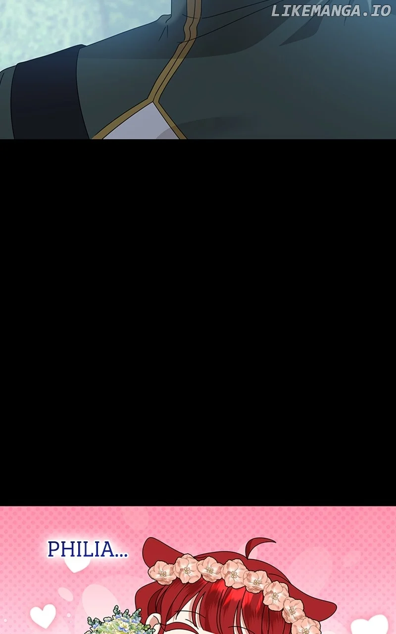 Hoping for My Death chapter 38 page 24