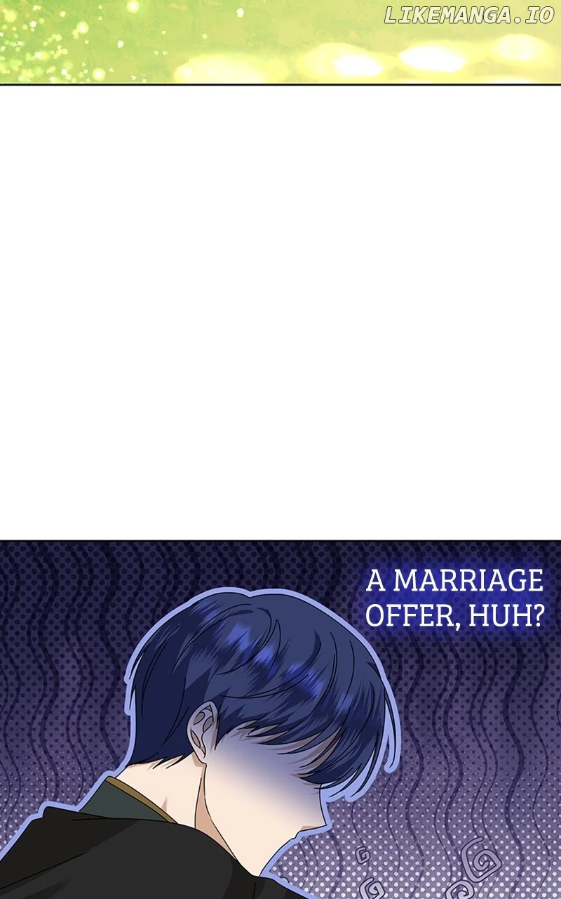 Hoping for My Death chapter 38 page 29