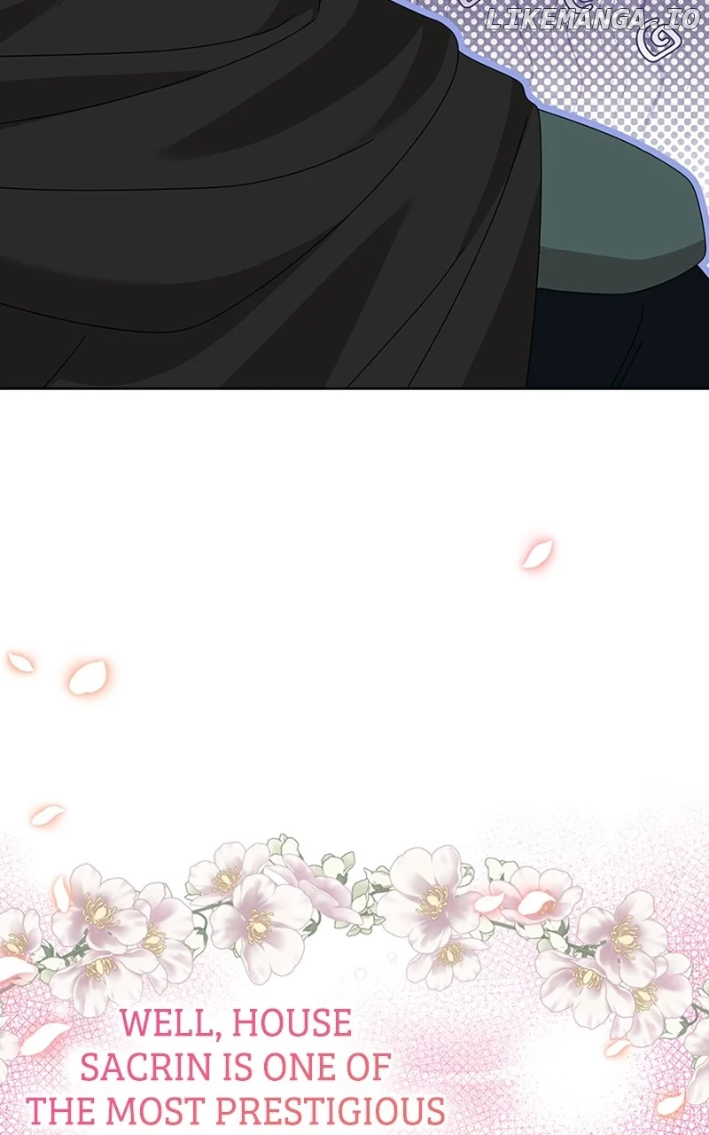 Hoping for My Death chapter 38 page 30