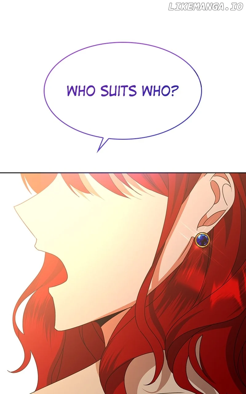 Hoping for My Death chapter 38 page 36