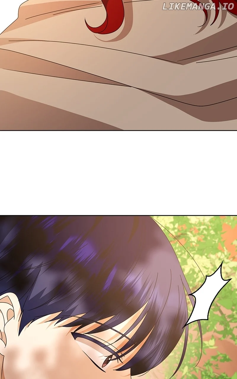 Hoping for My Death chapter 38 page 37