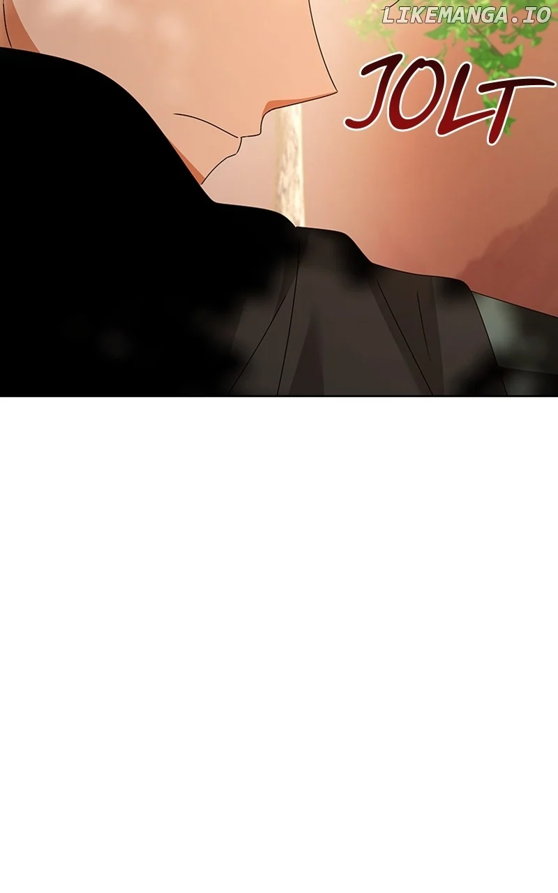Hoping for My Death chapter 38 page 38