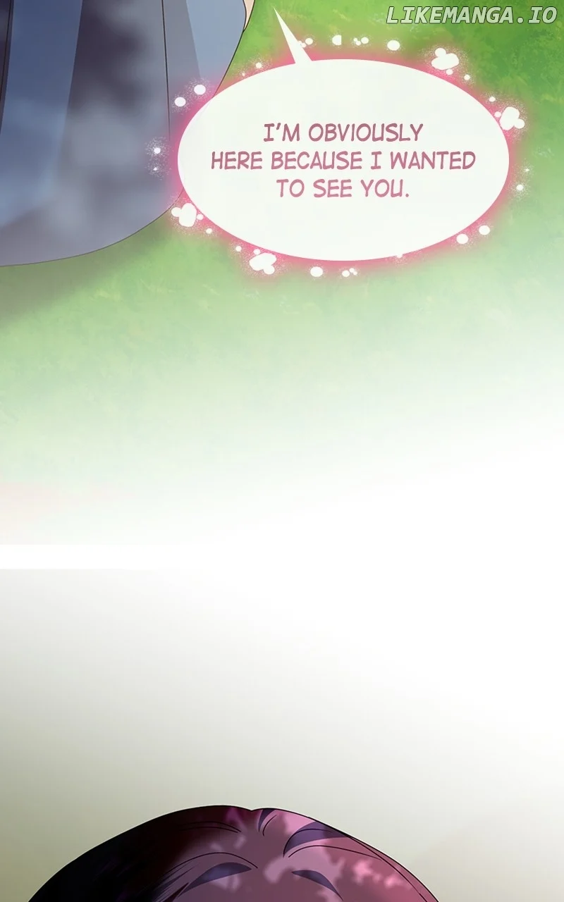 Hoping for My Death chapter 38 page 46