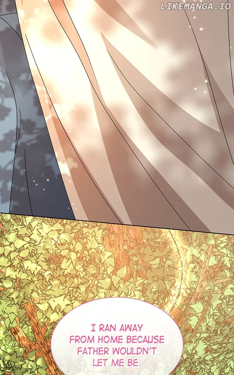 Hoping for My Death chapter 38 page 49