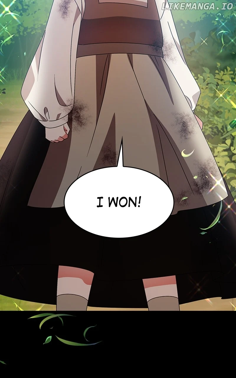 Hoping for My Death chapter 38 page 57