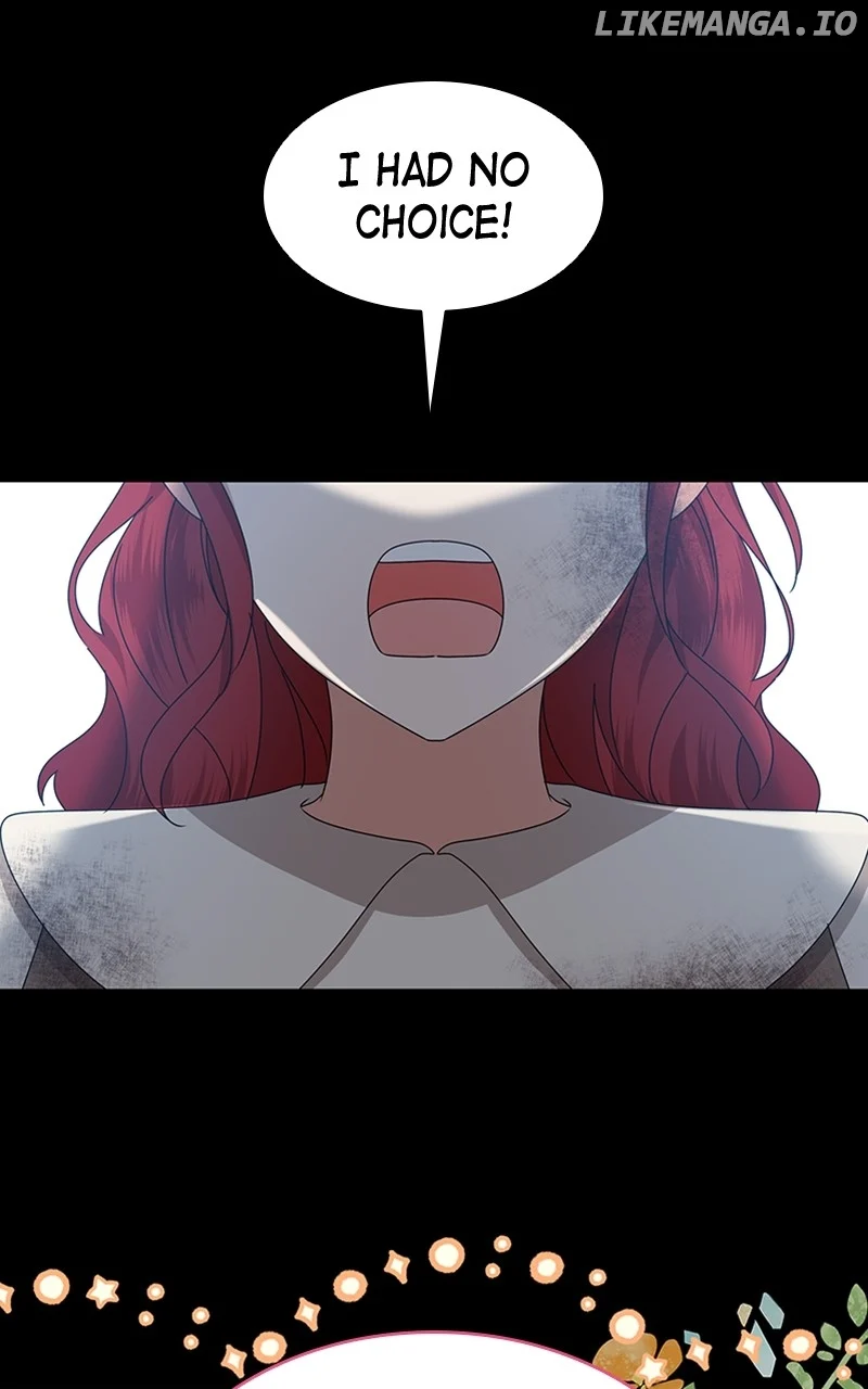 Hoping for My Death chapter 38 page 61