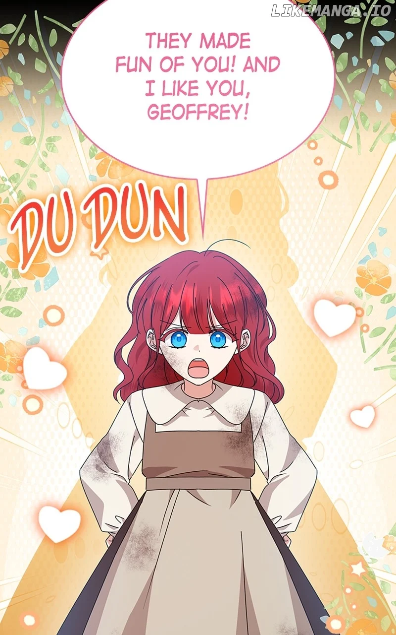 Hoping for My Death chapter 38 page 62