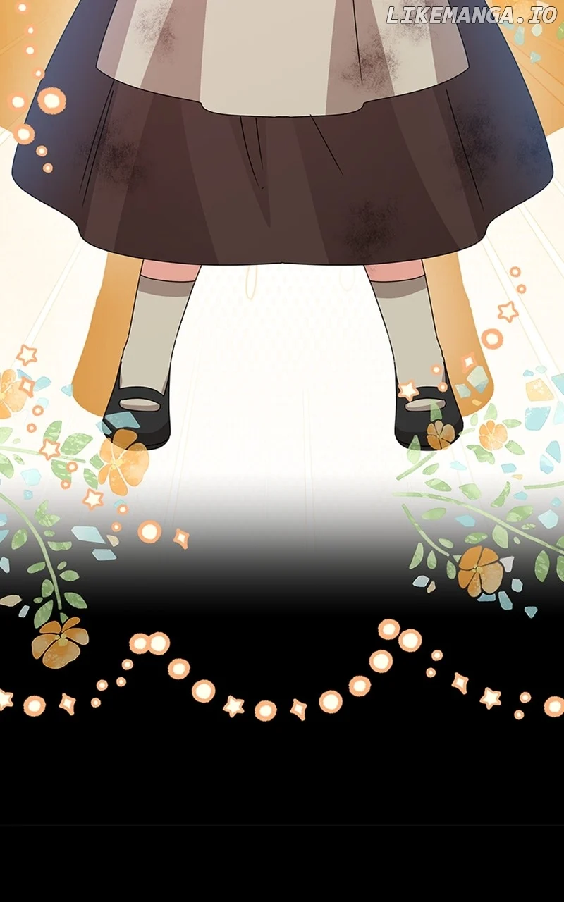 Hoping for My Death chapter 38 page 63